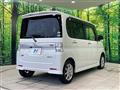 2013 Daihatsu Tanto