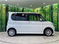 2013 Daihatsu Tanto