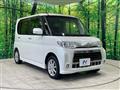 2013 Daihatsu Tanto