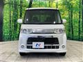 2013 Daihatsu Tanto
