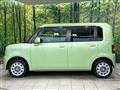 2015 Daihatsu Move Conte