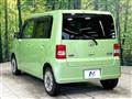 2015 Daihatsu Move Conte