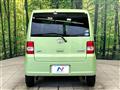 2015 Daihatsu Move Conte