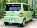 2015 Daihatsu Move Conte