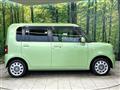 2015 Daihatsu Move Conte