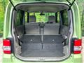 2015 Daihatsu Move Conte