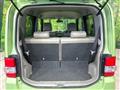 2015 Daihatsu Move Conte