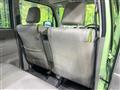 2015 Daihatsu Move Conte
