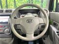 2015 Daihatsu Move Conte