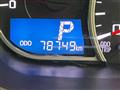 2015 Daihatsu Move Conte