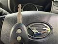 2015 Daihatsu Move Conte
