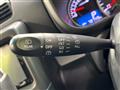 2015 Daihatsu Move Conte