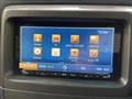 2015 Daihatsu Move Conte