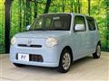 2014 Daihatsu MIRA COCOA