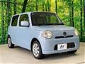 2014 Daihatsu MIRA COCOA