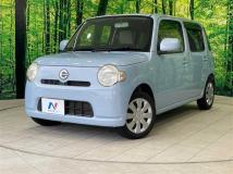 2014 Daihatsu MIRA COCOA
