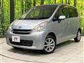 2011 Daihatsu Move