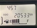 2011 Daihatsu Move