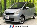 2011 Daihatsu Move