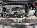 2011 Daihatsu Move