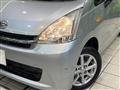 2011 Daihatsu Move