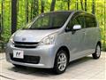 2011 Daihatsu Move