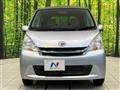 2011 Daihatsu Move