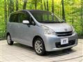 2011 Daihatsu Move