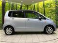 2011 Daihatsu Move