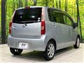 2011 Daihatsu Move