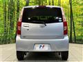 2011 Daihatsu Move