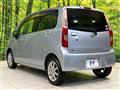 2011 Daihatsu Move