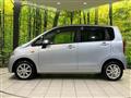 2011 Daihatsu Move