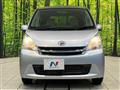 2011 Daihatsu Move