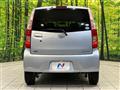 2011 Daihatsu Move