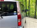 2011 Daihatsu Move