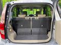 2011 Daihatsu Move