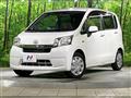 2013 Daihatsu Move
