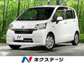 2013 Daihatsu Move