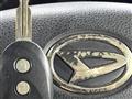 2013 Daihatsu Move