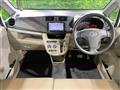 2013 Daihatsu Move
