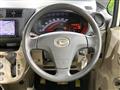 2013 Daihatsu Move