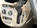 2013 Daihatsu Move