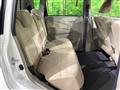 2013 Daihatsu Move
