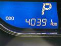 2013 Daihatsu Move