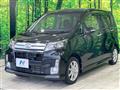 2013 Daihatsu Move