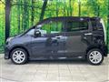 2013 Daihatsu Move
