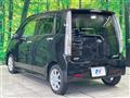 2013 Daihatsu Move