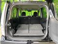 2013 Daihatsu Move