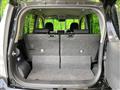 2013 Daihatsu Move
